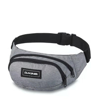 geyser grey I