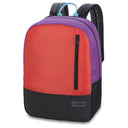 Dakine Jane 23 - Rucksack 43 cm (pop)