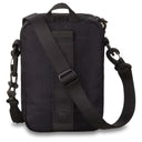 Dakine Journey - Umhängetasche Mini 18 cm (schwarz) - Ansicht 2