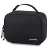 Dakine Lunch Box 5 - Brotzeitdose 26 cm (schwarz)