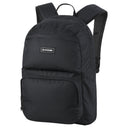 Dakine Method 25L - Rucksack 48 cm (black)