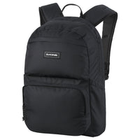 Dakine Method 25L - Rucksack 48 cm (black)