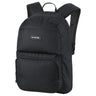 Dakine Method 25L - Rucksack 48 cm (black)