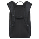 Dakine Method 25L - Rucksack 48 cm (black) - Ansicht 2