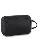 Dakine Motive Sling - Gürteltasche 29 cm (black ballistic) - Ansicht 4