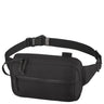 Dakine Motive Sling - Gürteltasche 29 cm (black ballistic)