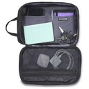 Dakine Motive Sling - Gürteltasche 29 cm (black ballistic) - Ansicht 3