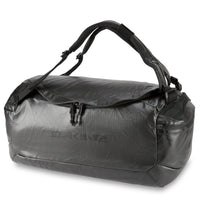 Dakine Ranger Duffle 60 - Reisetasche 58 cm (schwarz) - Ansicht 2