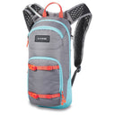 Dakine Session 8 - Rucksack 43 cm (steel grey)