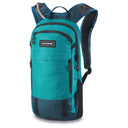 Dakine Syncline 12 - Women's Rucksack 46 cm (deep lake)
