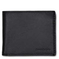 Davidoff Home Run - Geldbörse 7cc 11.5 cm RFID (black)
