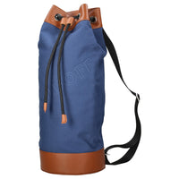 Davidoff Icon - Seesack S 52 cm (blue) - Ansicht 2