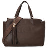 Liu Jo Samiana - Handtasche M 33 cm (moro light)