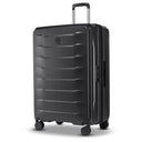 Stratic Phoenix SL - 4-Rollen-Trolley 76 cm erw. (black) - Ansicht 2