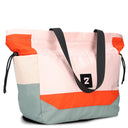 zwei Bonny BO200 - Shopper 49 cm (candy) - Ansicht 2