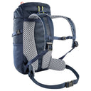 Tatonka Mani 20 - Kinderrucksack 48 cm (navy) - Ansicht 3