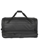 Travelite Basics - Rollenreisetasche 80 cm (schwarz) - Ansicht 10