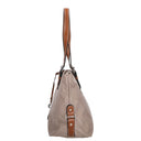 Picard Sonja - Shopper 38 cm (perle) - Ansicht 3