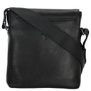 Joop Cardona Flavio - Schultertasche 23 cm (schwarz) - Ansicht 4