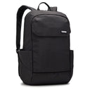 Thule Lithos 20 - Rucksack 15.6" 44 cm (black) - Ansicht 3