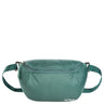 Tatonka Hip Belt Pouch - Gürteltasche 26 cm (jasper)