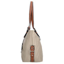 Picard Sonja - Shopper 38 cm (sand) - Ansicht 3