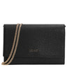 Liu Jo Manhattan - Umhängetasche XS 22 cm (nero)