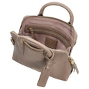 Picard Java 1 - Henkeltasche 20 cm (chai) - Ansicht 6