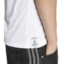 adidas Deutschland 26 - Heimtrikot (white, M) - Ansicht 8