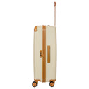 Brics Amalfi - 4-Rollen-Trolley L 76 cm (cream) - Ansicht 3