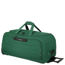 Travelite Skaii - Rollenreisetasche M 69 cm (green)