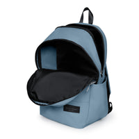 Eastpak Tarp Pack 25 - Rucksack 16" 45 cm (tarp dust blue) - Ansicht 5