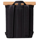 Ucon Acrobatics Vito Medium Lotus Rolltop - Rucksack 15" 49 cm (clay) - Ansicht 3