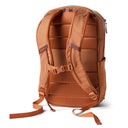 Cotopaxi Allpa 18L Daypack - Rucksack 43 cm (whiskey) - Ansicht 3