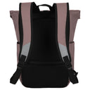 Travelite Basics - Rucksack 48 cm (blush) - Ansicht 5