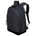 Travelite Kick Off - Rucksack 45 cm L (d'anthrazit) - Ansicht 3