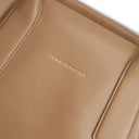 Tommy Hilfiger Essential - Shopper 44 cm (safari canvas) - Ansicht 4