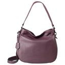 aunts & uncles Philocalists Darling - Schultertasche 33 cm (merlot)