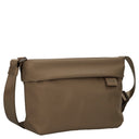 zwei Mademoiselle MTX45 - Umhängetasche 29 cm (brown) - Ansicht 2