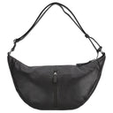 Picard Pure - Umhängetasche 45 cm (cafe) - Ansicht 4