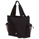 The North Face Hot Shot Tote - Shopper 49 cm (tnf black) - Ansicht 3