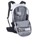 Evoc Stage 12 - Rucksack 43 cm (multicolour) - Ansicht 3