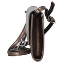 Picard Auguri - Umhängetasche 19 cm (altsilber) - Ansicht 3