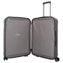 TITAN X-Ray - 4-Rollen-Trolley 72 cm (anthrazit) - Ansicht 7