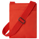 Dakine Jive - Umhängetasche 25 cm (flame scarlet) - Ansicht 2