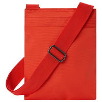 Dakine Jive - Umhängetasche 25 cm (flame scarlet) - Ansicht 2