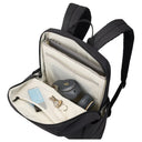 Thule Lithos 20 - Rucksack 15.6" 44 cm (black) - Ansicht 6