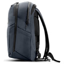 Stratic Move - Rucksack 15,6" 42 cm (grey) - Ansicht 4