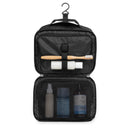 Eastpak selection Road Kit - Kulturbeutel 23.5 cm (black) - Ansicht 5