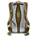 Deuter Giga 28 - Rucksack 48 cm (kelp-nori) - Ansicht 4